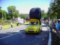 gal/Suite_Tour_de_France_2006/_thb_Tour de France 2006 597.jpg
